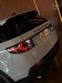 DISCOVERY SPORT 2.0 16V TD4 TURBO DIESEL SE 4P AUTOMÁTICO - 2017 - PASSO FUNDO