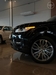 RANGE ROVER SPORT 5.0 HSE AUTOBIOGRAPHY DYNAMIC 4X4 V8 32V 4P AUTOMÁTICO - 2014 - PASSO FUNDO