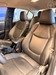COROLLA 2.0 XEI 16V FLEX 4P AUTOMÁTICO - 2021 - PASSO FUNDO