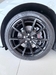 MUSTANG 5.0 BLACK SHADOW V8 32V 2P AUTOMÁTICO - 2020 - PASSO FUNDO