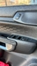 RANGER 3.0 V6 LIMITED CD TURBO 4X4 DIESEL 4P AUTOMÁTICO - 2025 - PASSO FUNDO