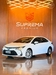 COROLLA 2.0 GLI 16V FLEX 4P AUTOMÁTICO - 2021 - PASSO FUNDO