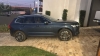 XC60 2.0 T8 MOMENTUM HYBRID 4P AUTOMÁTICO - 2020 - PASSO FUNDO
