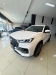 TIGGO 1.5 8 PRO TURBO HÍBRIDO 4P AUTOMÁTICO - 2024 - PASSO FUNDO