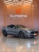 MUSTANG 5.0 GT PREMIUM COUPÉ V8 32V 2P AUTOMÁTICO - 2019 - PASSO FUNDO