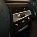 X3 2.0 XDRIVE 30E 16V TURBO HÍBRIDO 4P AUTOMÁTICO - 2021 - PASSO FUNDO