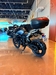 G 310GS GS - 2023 - PASSO FUNDO