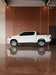 HILUX 2.8 SR 4X4 CD 16V DIESEL 4P AUTOMÁTICO - 2020 - PASSO FUNDO