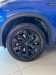 HAVAL H6 1.5 GT PHEV AWD E-TRACTION HÍBRIDO 4P AUTOMÁTICO - 2025 - PASSO FUNDO