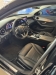 C 200 1.5 EQ BOOST 16V TURBO 4P AUTOMÁTICO - 2019 - PASSO FUNDO