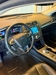 FUSION 2.0 TITANIUM AWD 16V 4P AUTOMÁTICO - 2018 - PASSO FUNDO