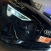 E-TRON SPORTBACK PERFORMANCE ELÉTRICO 4P AUTOMÁTICO - 2021 - PASSO FUNDO