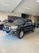 HILUX 2.8 SR 4X4 CD 16V DIESEL 4P AUTOMÁTICO - 2020 - PASSO FUNDO