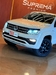 AMAROK 3.0 V6 TDI HIGHLINE CD DIESEL 4MOTION AUTOMÁTICO - 2021 - PASSO FUNDO