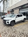STRADA 1.0 ULTRA CD 12V TURBO FLEX 4P AUTOMÁTICO - 2024 - PASSO FUNDO