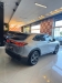HR-V 1.5 ADVANCE TURBO 16V 4P AUTOMÁTICO - 2023 - PASSO FUNDO