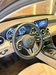 C 180 1.6 CGI AVANTGARDE 16V TURBO FLEX 4P AUTOMÁTICO - 2020 - PASSO FUNDO