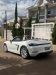 718 2.0 BOXSTER H4 16V 2P PDK - 2020 - PASSO FUNDO