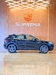 E-PACE 2.0 16V P250 S AWD FLEX 4P AUTOMÁTICO - 2018 - PASSO FUNDO