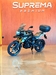G 310GS GS - 2023 - PASSO FUNDO