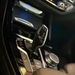 X3 2.0 XDRIVE 30E 16V TURBO HÍBRIDO 4P AUTOMÁTICO - 2021 - PASSO FUNDO