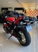 CBR 1000RR-R FIREBLADE SP - 2022 - PASSO FUNDO