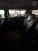 TRAILBLAZER 2.8 LTZ 4X4 16V TURBO DIESEL 4P AUTOMÁTICO - 2019 - PASSO FUNDO