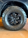HILUX SW4 3.0 SRV 4X4 16V TURBO INTERCOOLER DIESEL 4P AUTOMÁTICO - 2008 - PASSO FUNDO