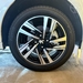 208 1.0 GRIFFE 12V TURBO FLEX 4P AUTOMÁTICO - 2024 - PASSO FUNDO