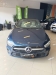 A 200 1.3 16V ADVANCE TURBO 4P AUTOMÁTICO - 2020 - PASSO FUNDO