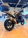 G 310GS GS - 2023 - PASSO FUNDO