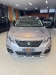 3008 1.6 GRIFFE PACK THP 16V 4P AUTOMÁTICO - 2019 - PASSO FUNDO