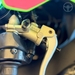 NINJA ZX-10R ABS - 2020 - PASSO FUNDO