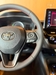 COROLLA 2.0 GR SPORT 16V FLEX 4P AUTOMÁTICO - 2022 - PASSO FUNDO