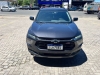 MONTANA 1.2 RS TURBO 12V FLEX 4P AUTOMÁTICO - 2024 - PASSO FUNDO