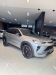 HAVAL H6 1.5 GT PHEV AWD E-TRACTION HÍBRIDO 4P AUTOMÁTICO - 2024 - PASSO FUNDO