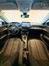 208 1.6 GRIFFE 16V FLEX 4P AUTOMÁTICO - 2023 - PASSO FUNDO
