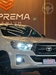 HILUX 2.8 SR 4X4 CD 16V DIESEL 4P AUTOMÁTICO - 2020 - PASSO FUNDO
