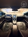 FUSION 2.0 TITANIUM FWD 16V 4P AUTOMÁTICO - 2015 - PASSO FUNDO