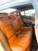 CRUZE 1.4 TURBO PREMIER 16V FLEX 4P AUTOMÁTICO - 2020 - PASSO FUNDO