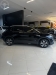 T-CROSS 1.4 HIGHLINE TSI 16V FLEX 4P AUTOMÁTICO - 2022 - PASSO FUNDO