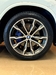 X4 2.0 XDRIVE 30I M SPORT TURBO 4P AUTOMÁTICO - 2019 - PASSO FUNDO
