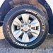 HILUX 2.8 SR 4X4 CD 16V DIESEL 4P AUTOMÁTICO - 2020 - PASSO FUNDO