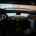 XC 40 2.0 T5 R-DESIGN AWD GEARTRONIC - 2020 - PASSO FUNDO