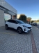 3008 1.6 GRIFFE THP 16V 4P AUTOMÁTICO - 2022 - PASSO FUNDO