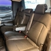 RANGER 3.0 V6 LIMITED CD TURBO 4X4 DIESEL 4P AUTOMÁTICO - 2026 - PASSO FUNDO