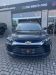 TRACKER 1.0 12V LT TURBO FLEX 4P AUTOMÁTICO - 2022 - PASSO FUNDO