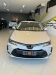 COROLLA 2.0 XEI 16V FLEX 4P AUTOMÁTICO - 2024 - PASSO FUNDO