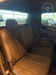 S10 2.8 MIDNIGHT 4X4 CD 16V TURBO DIESEL 4P AUTOMÁTICO - 2019 - PASSO FUNDO