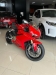 PANIGALE V4 R  - 2017 - PASSO FUNDO